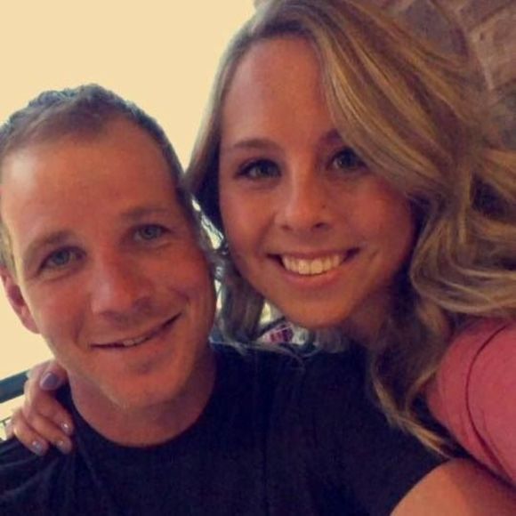 Meet your Posher, Paige - Picture 1 of 1